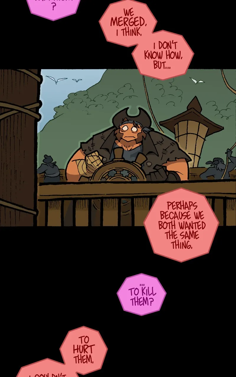 BlackSmith Chapter 61 page 10 - 
