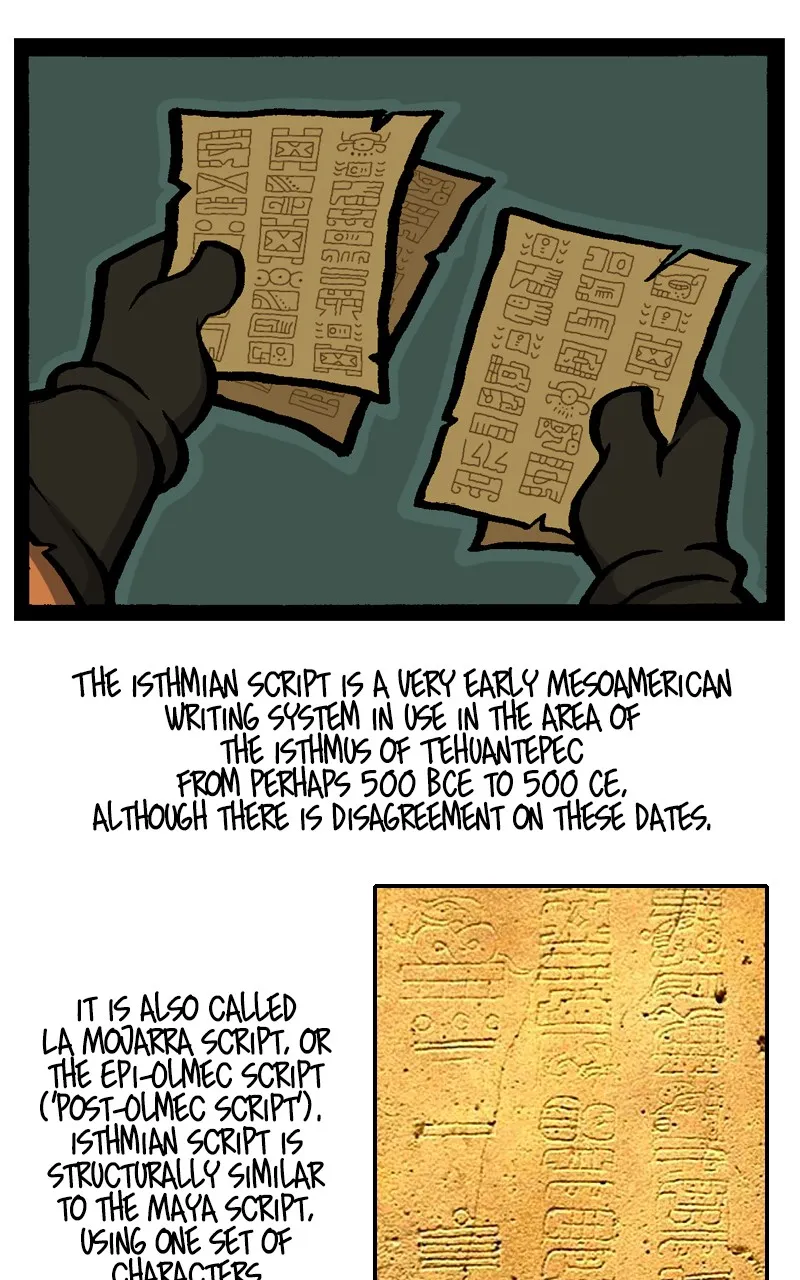 BlackSmith Chapter 62 page 14 - 