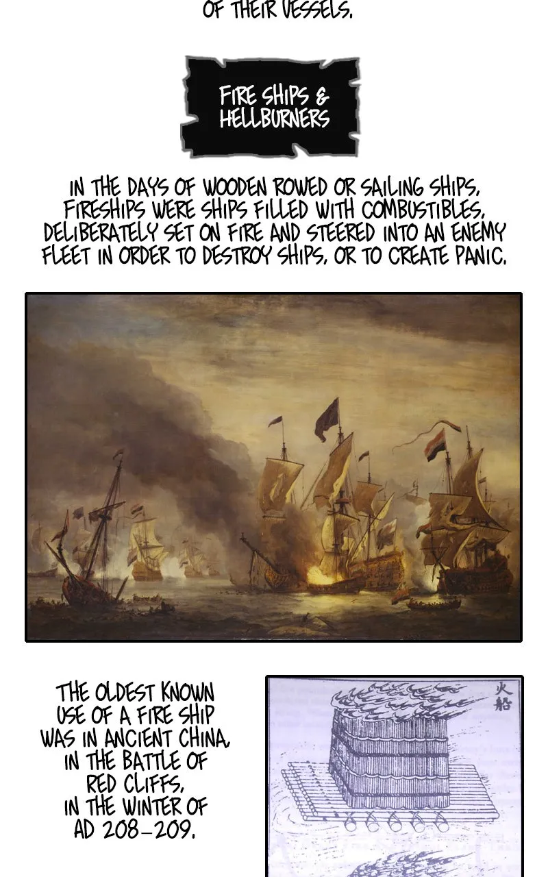 BlackSmith Chapter 62 page 4 - 