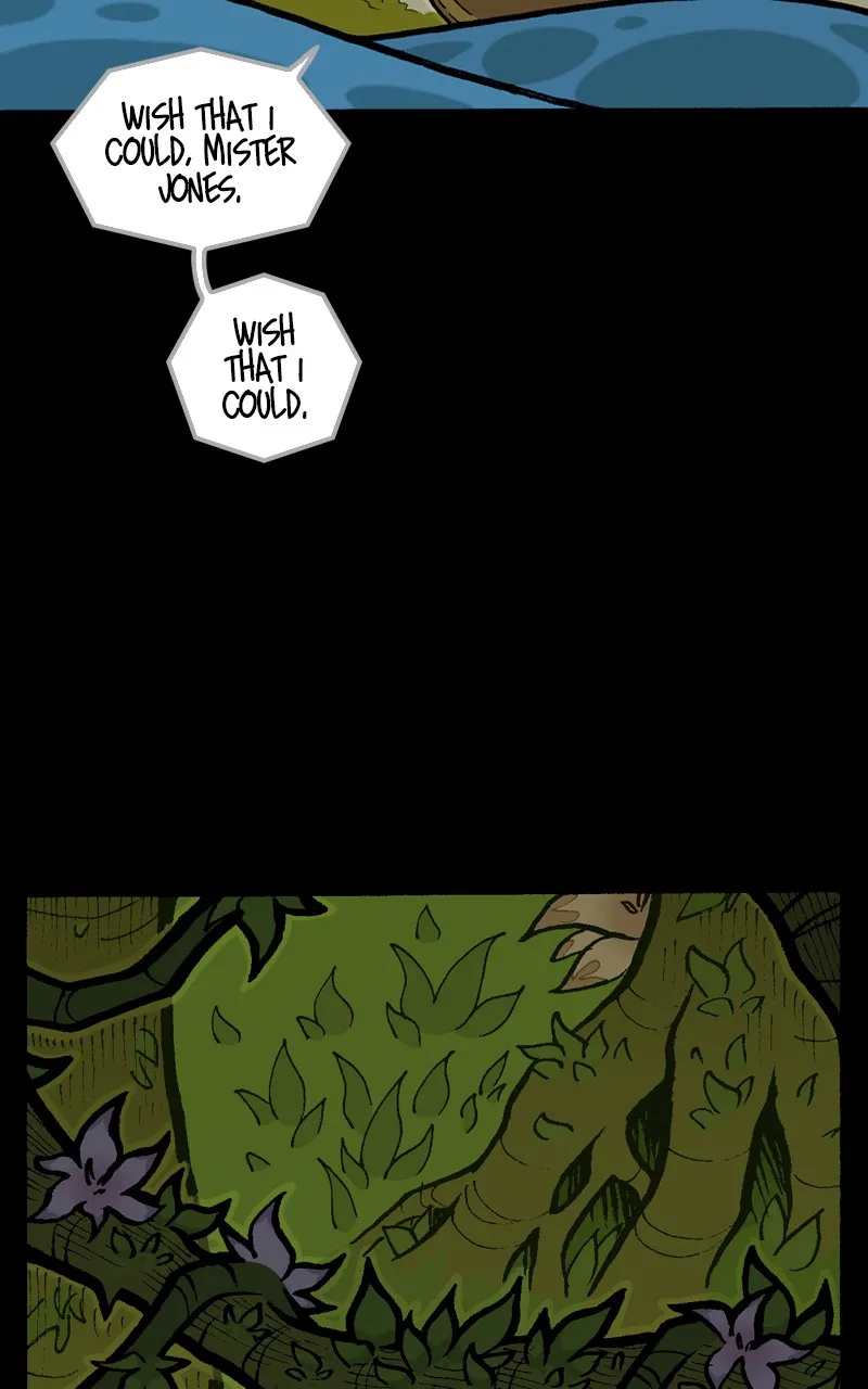 BlackSmith Chapter 63 page 11 - 
