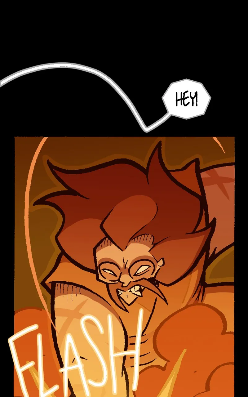 BlackSmith Chapter 63 page 19 - 
