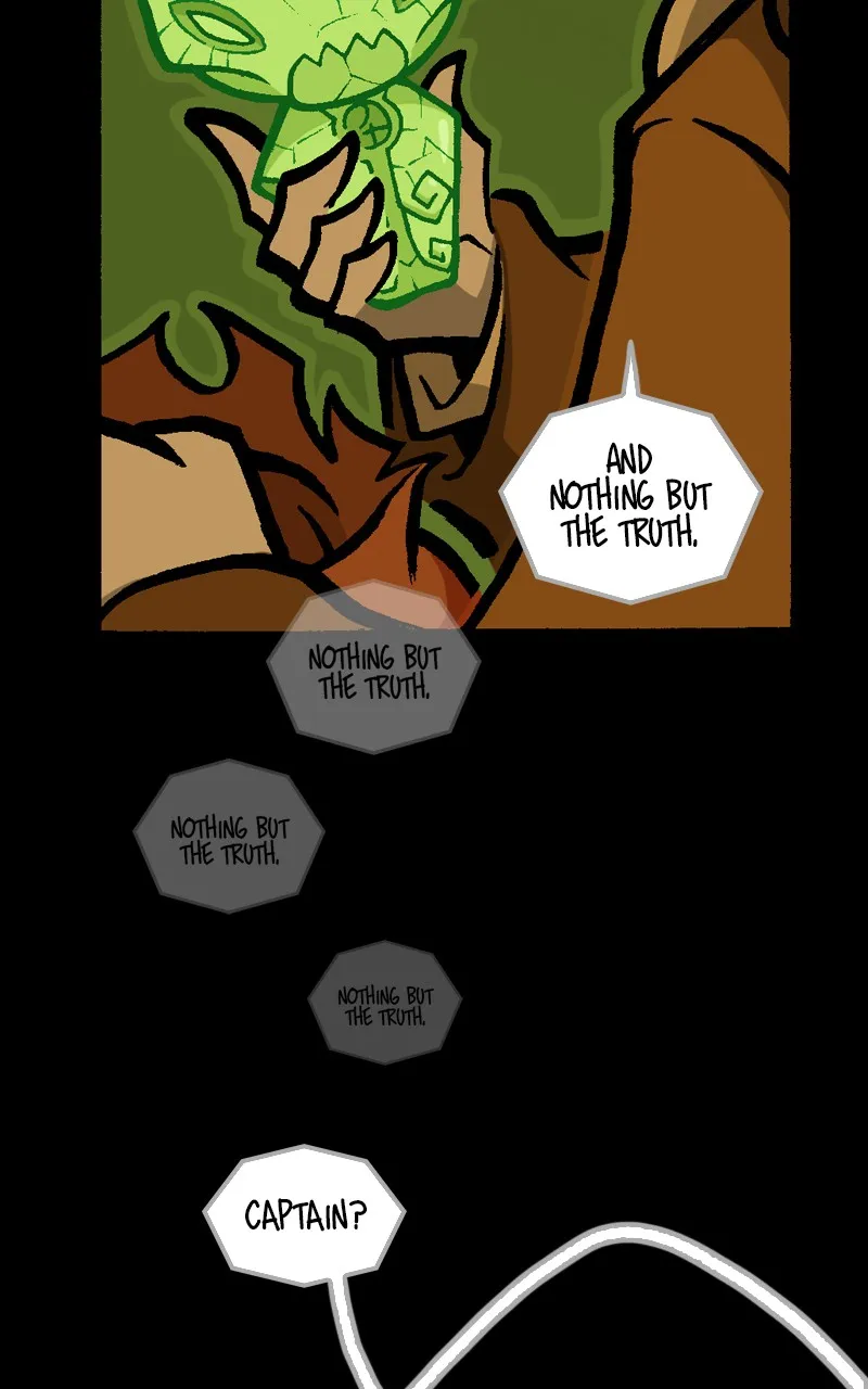 BlackSmith Chapter 63 page 26 - 