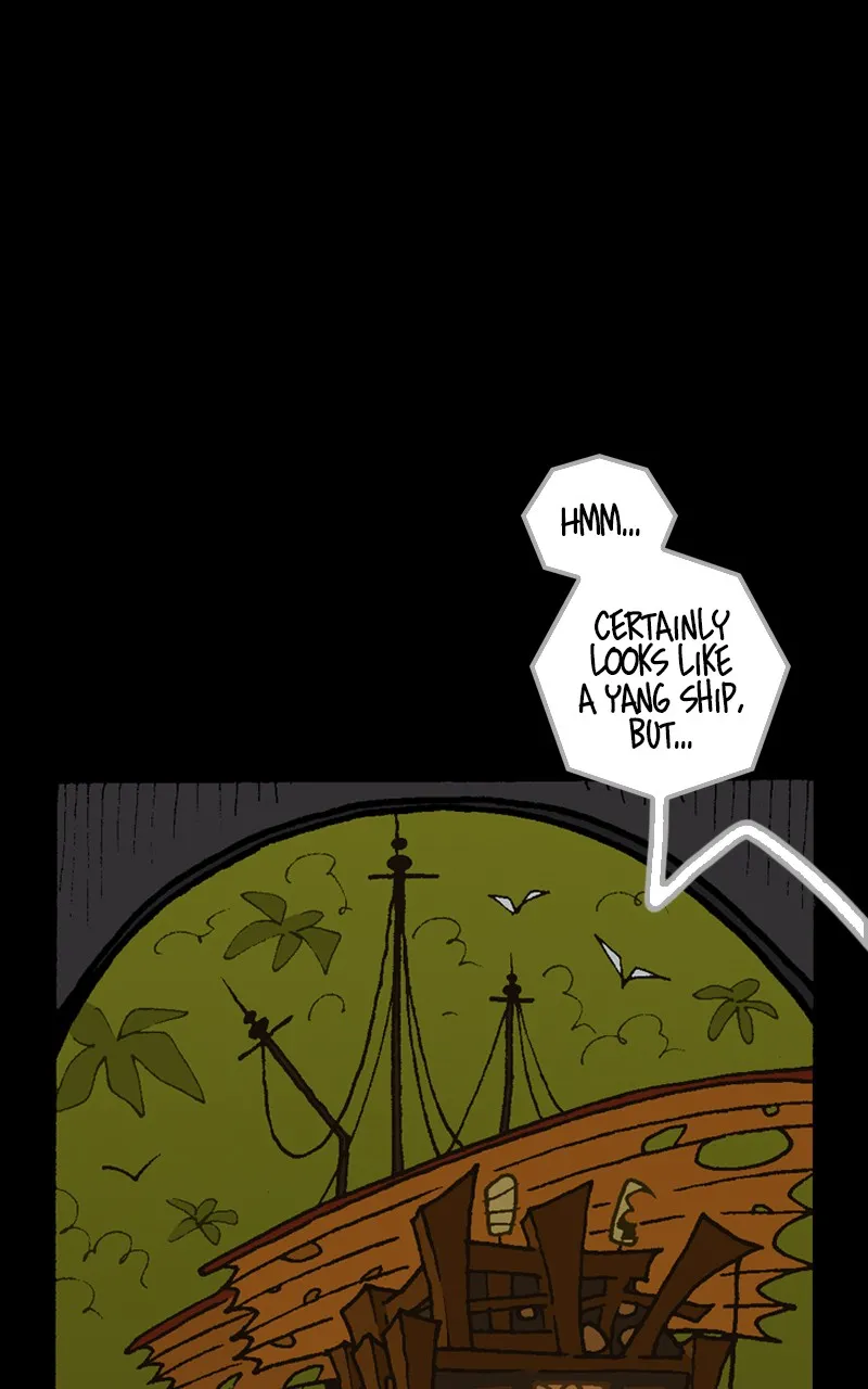 BlackSmith Chapter 63 page 4 - 