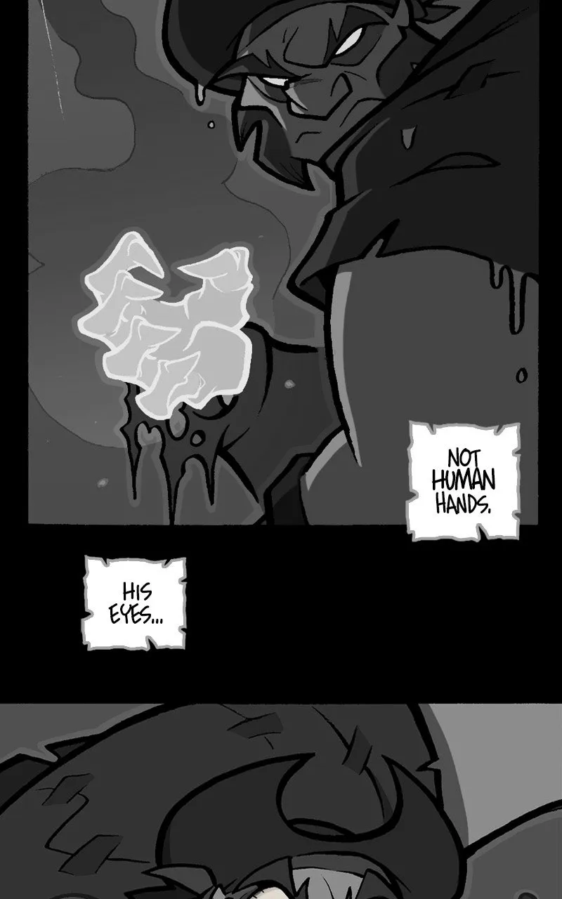 BlackSmith Chapter 64 page 2 - 