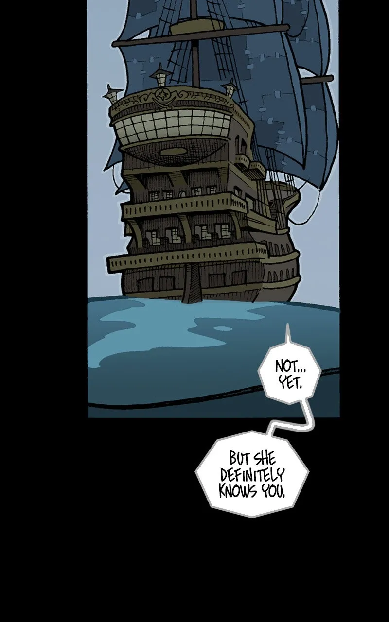 BlackSmith Chapter 64 page 37 - 