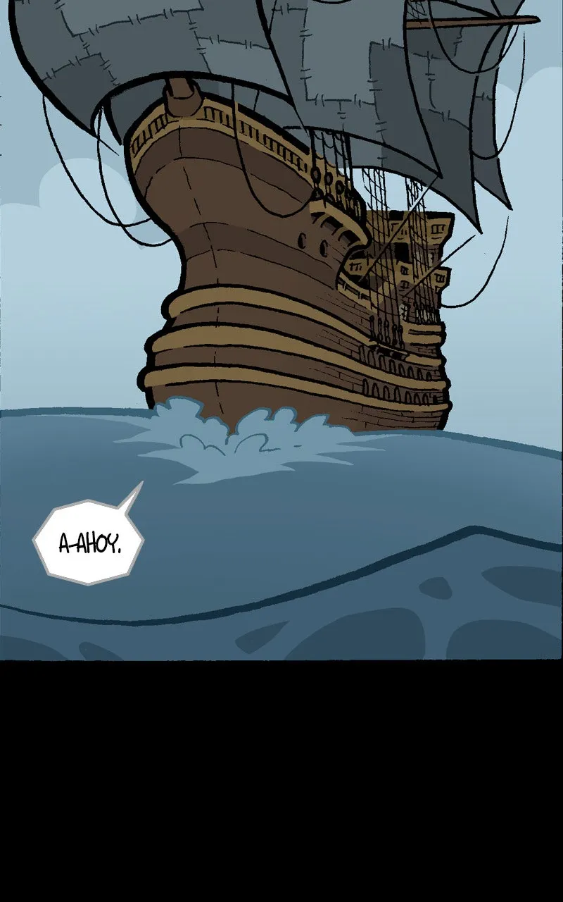 BlackSmith Chapter 64 page 9 - 