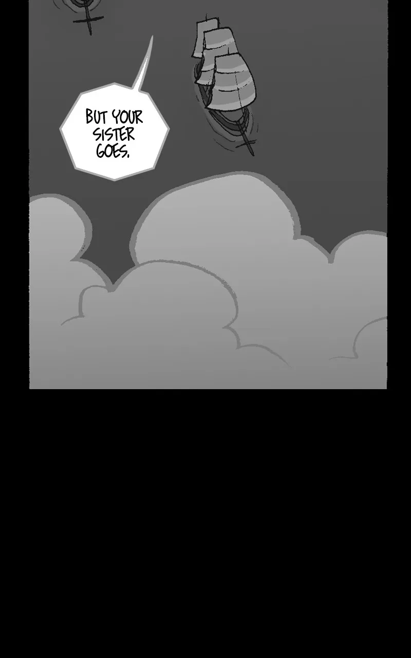 BlackSmith Chapter 65 page 11 - 