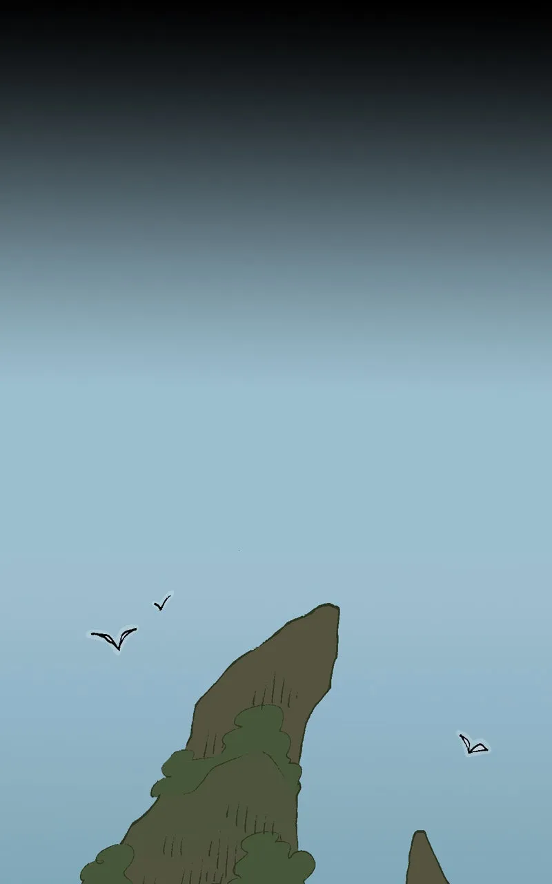 BlackSmith Chapter 65 page 12 - 