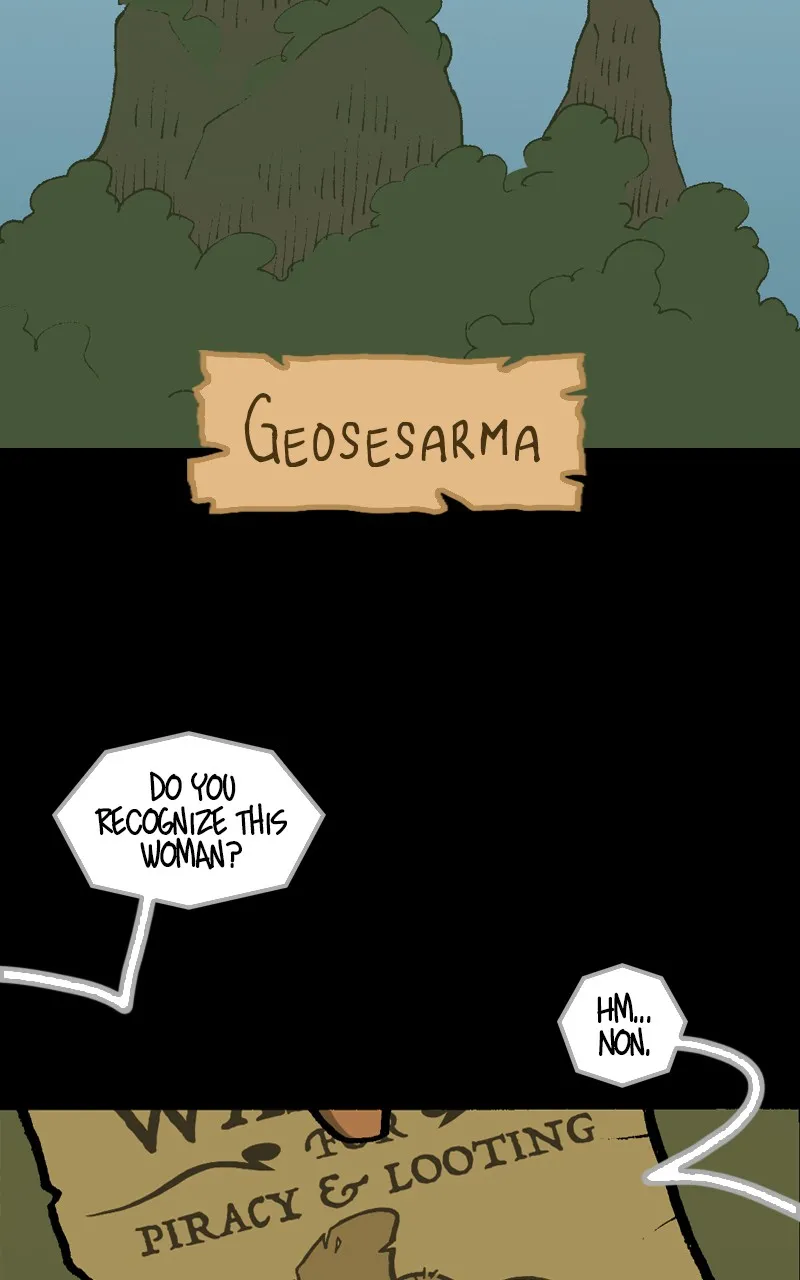 BlackSmith Chapter 65 page 13 - 