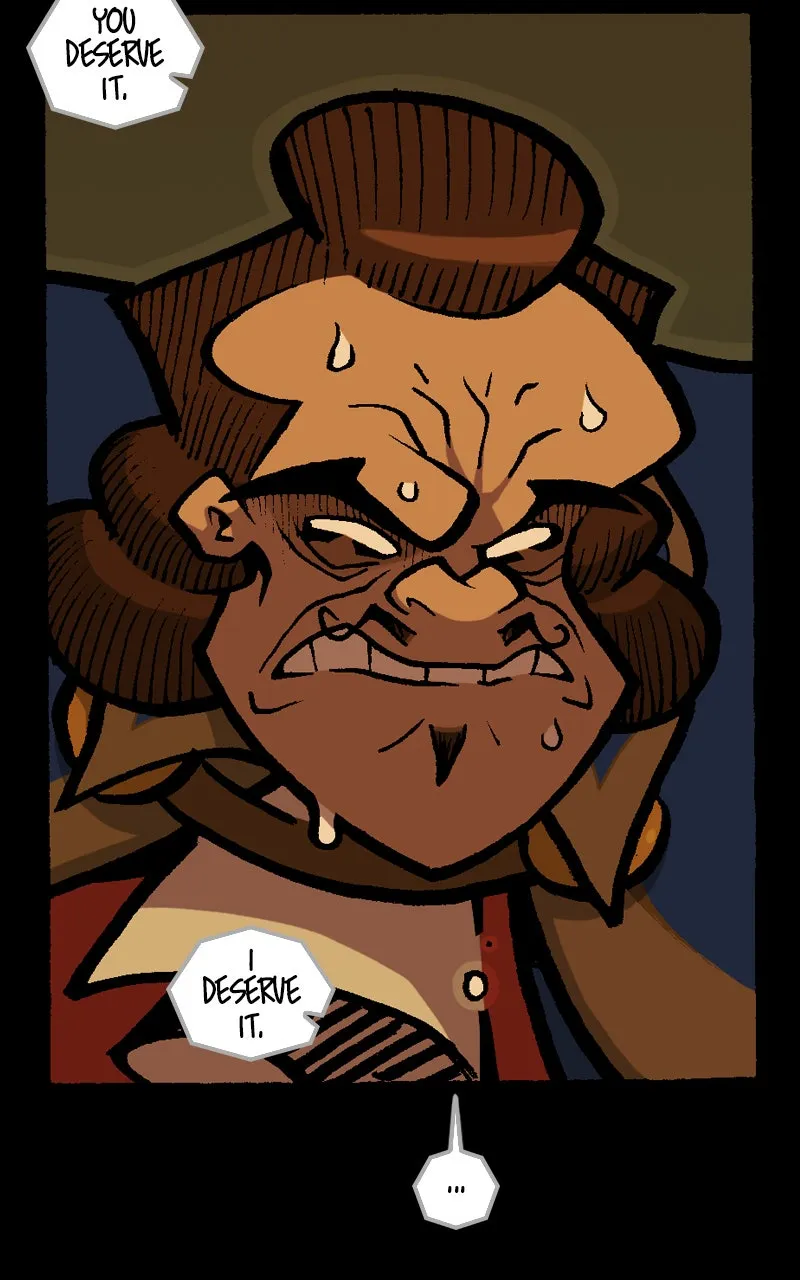 BlackSmith Chapter 65 page 29 - 