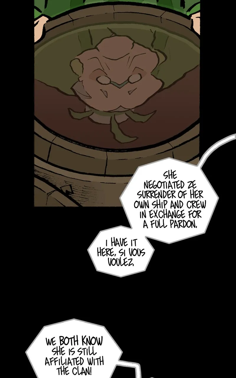 BlackSmith Chapter 65 page 36 - 