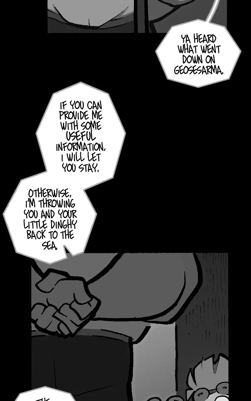 BlackSmith Chapter 65 page 8 - 