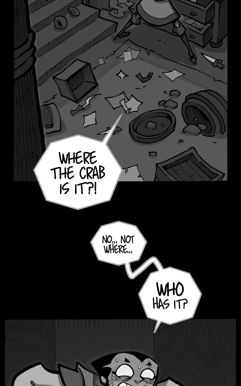 BlackSmith Chapter 66 page 2 - 