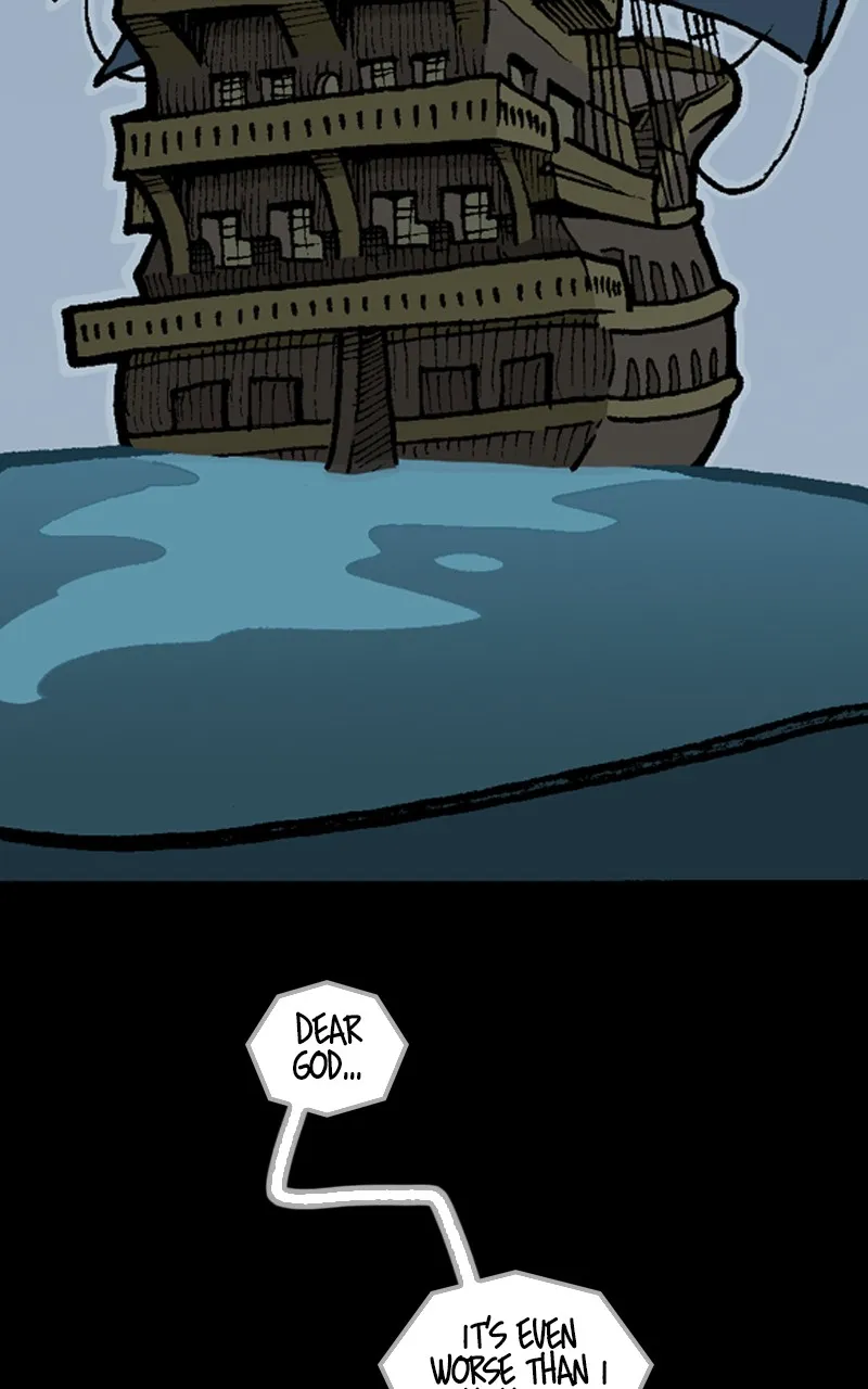 BlackSmith Chapter 66 page 12 - 
