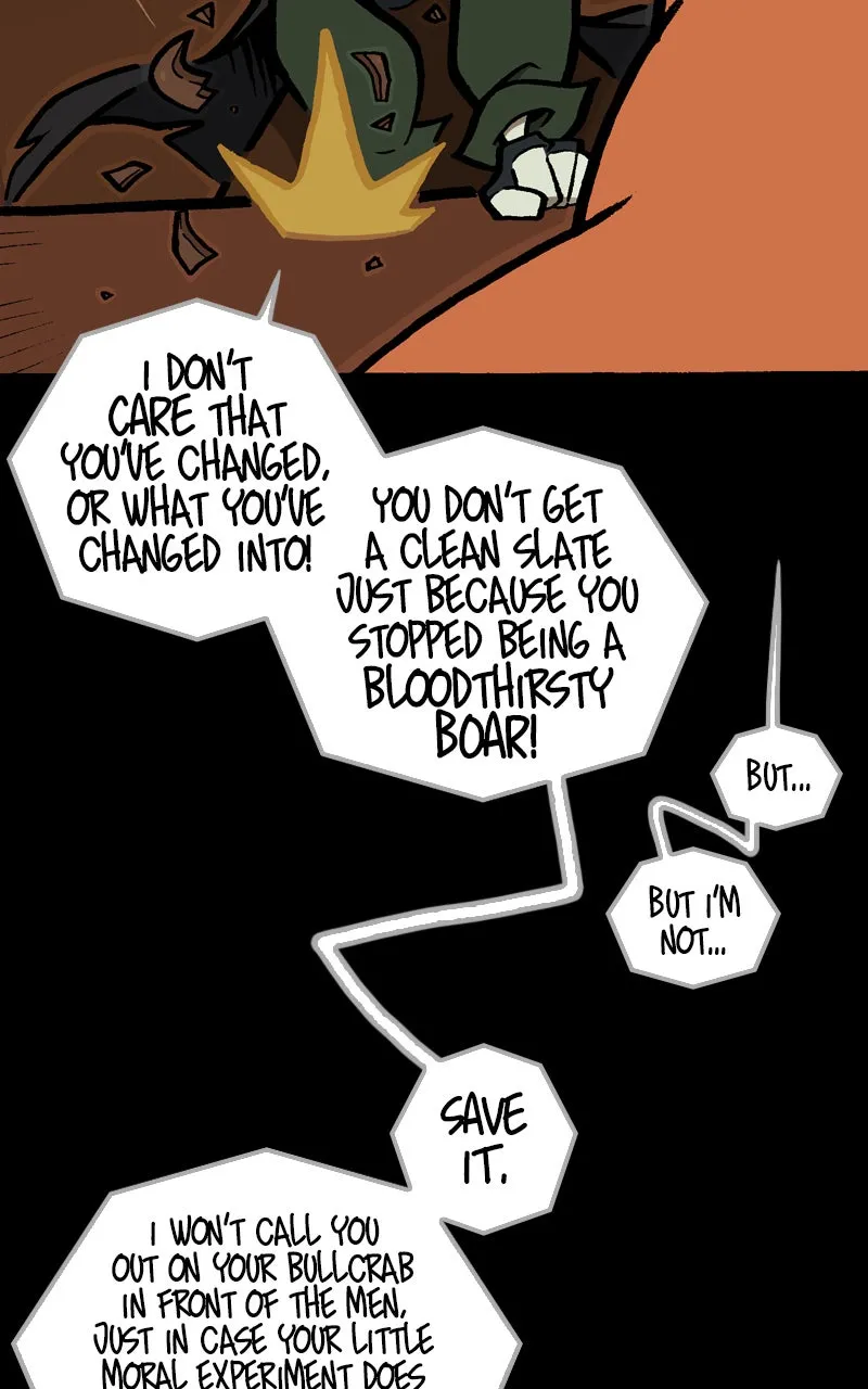 BlackSmith Chapter 66 page 24 - 