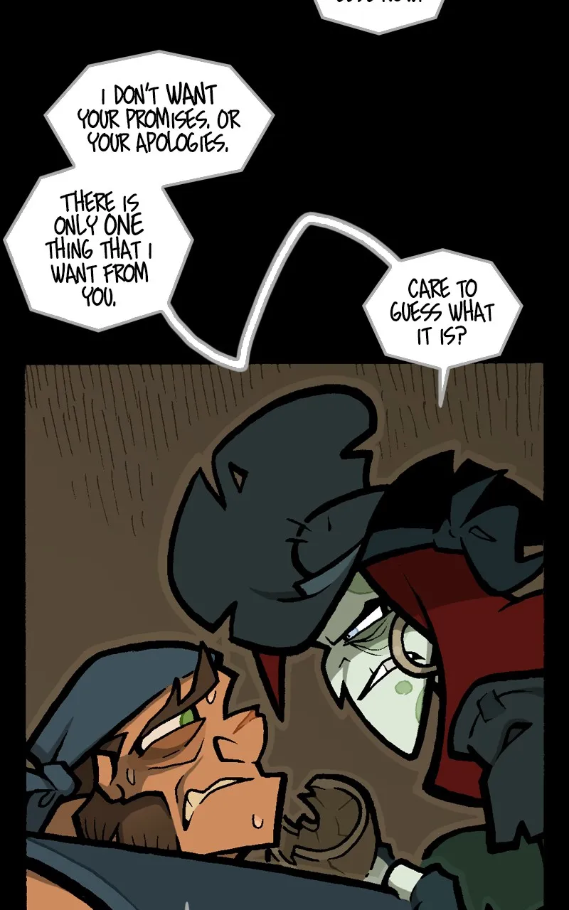BlackSmith Chapter 66 page 26 - 