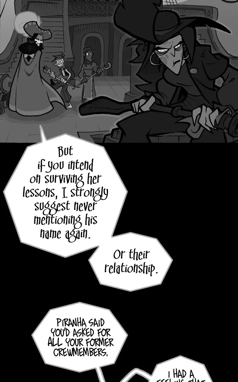 BlackSmith Chapter 66 page 4 - 