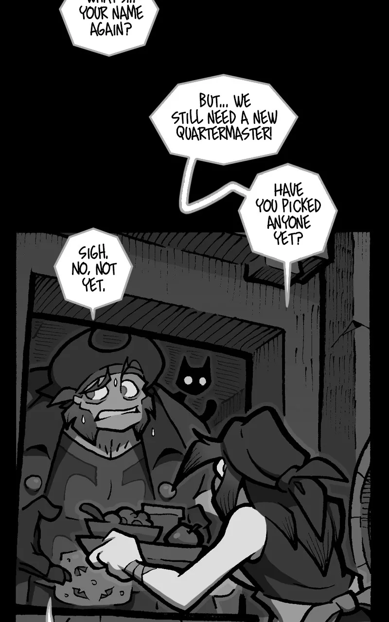 BlackSmith Chapter 66 page 6 - 