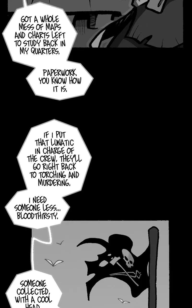 BlackSmith Chapter 66 page 7 - 