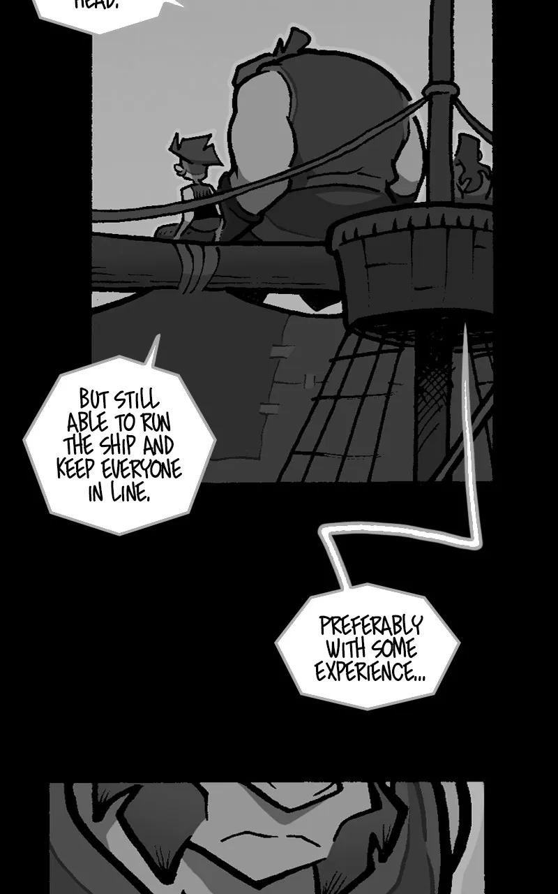 BlackSmith Chapter 66 page 8 - 