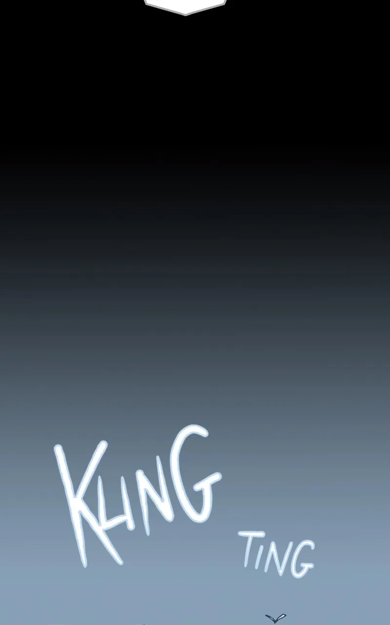 BlackSmith Chapter 66 page 10 - 