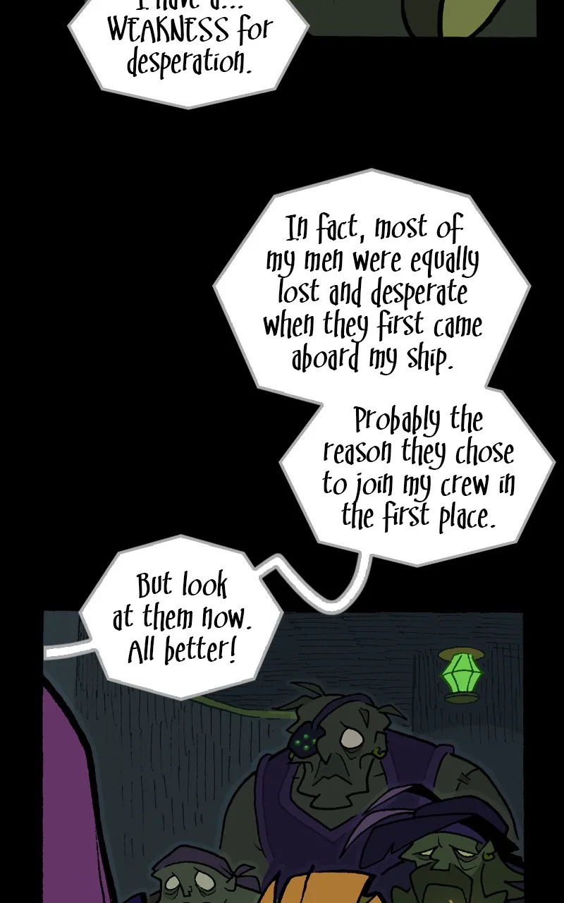 BlackSmith Chapter 67 page 15 - 