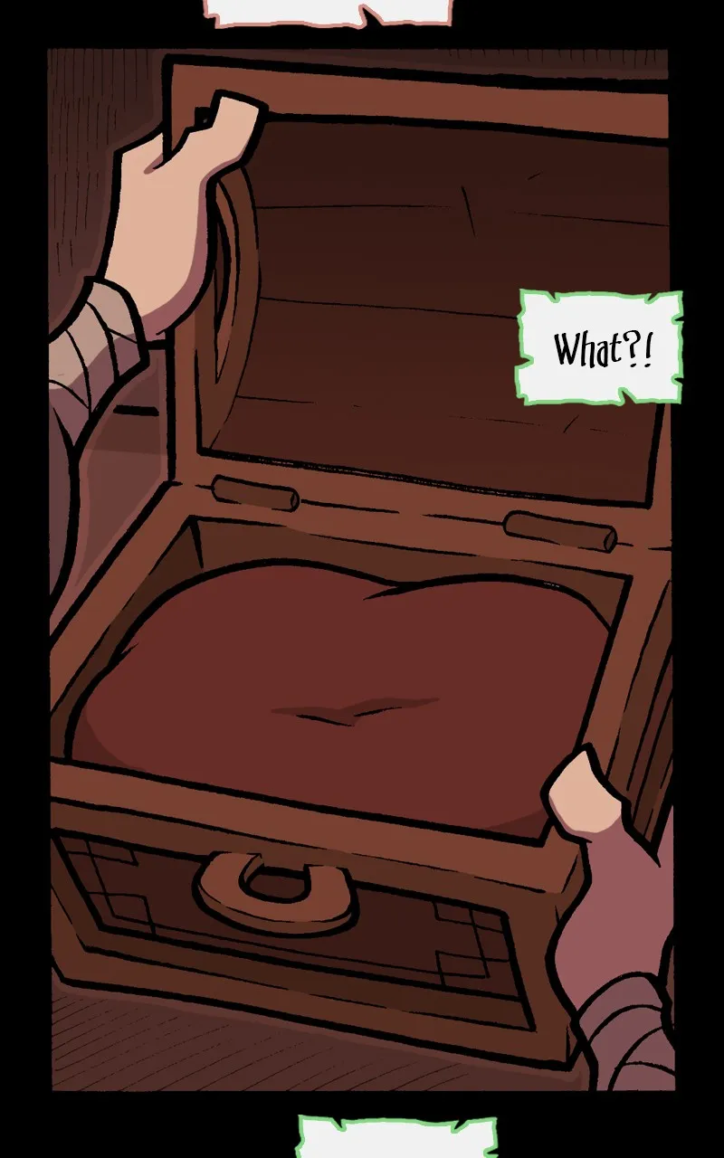BlackSmith Chapter 67 page 24 - 
