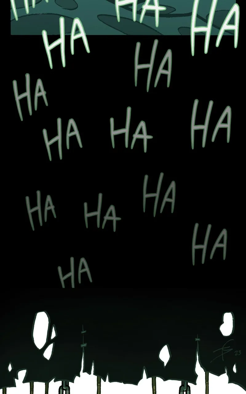 BlackSmith Chapter 67 page 36 - 