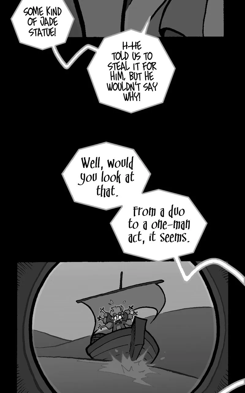BlackSmith Chapter 67 page 6 - 