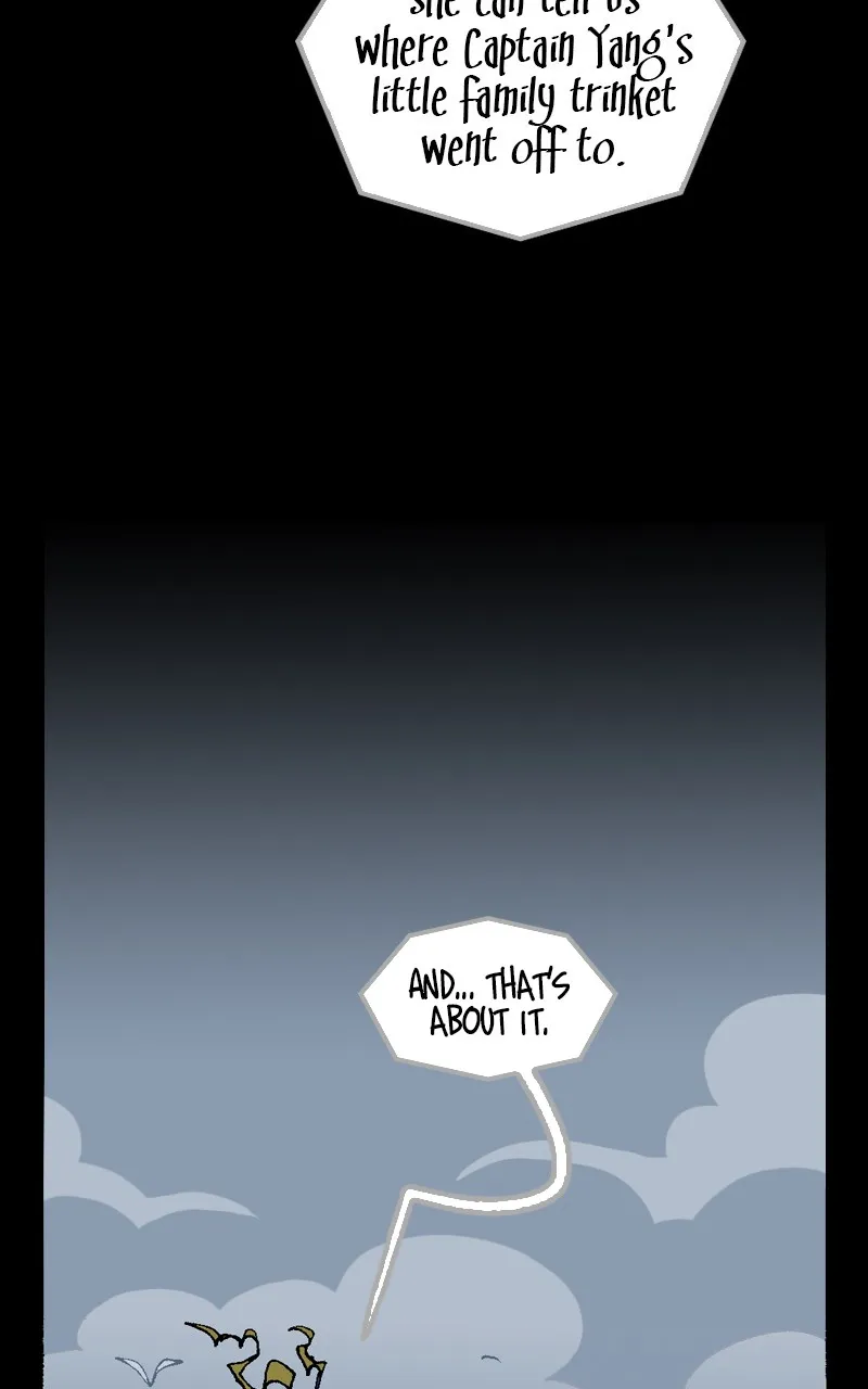 BlackSmith Chapter 67 page 8 - 