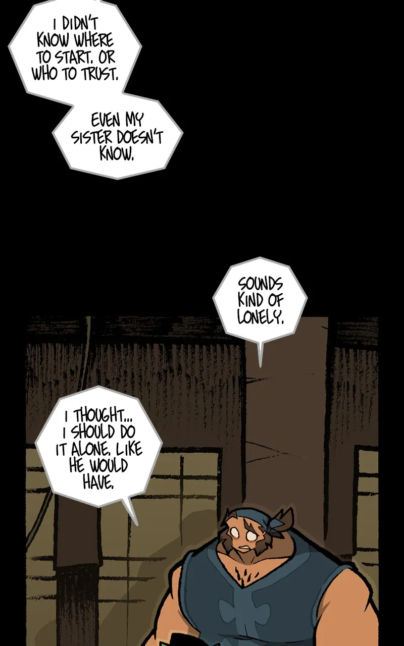 BlackSmith Chapter 68 page 18 - 