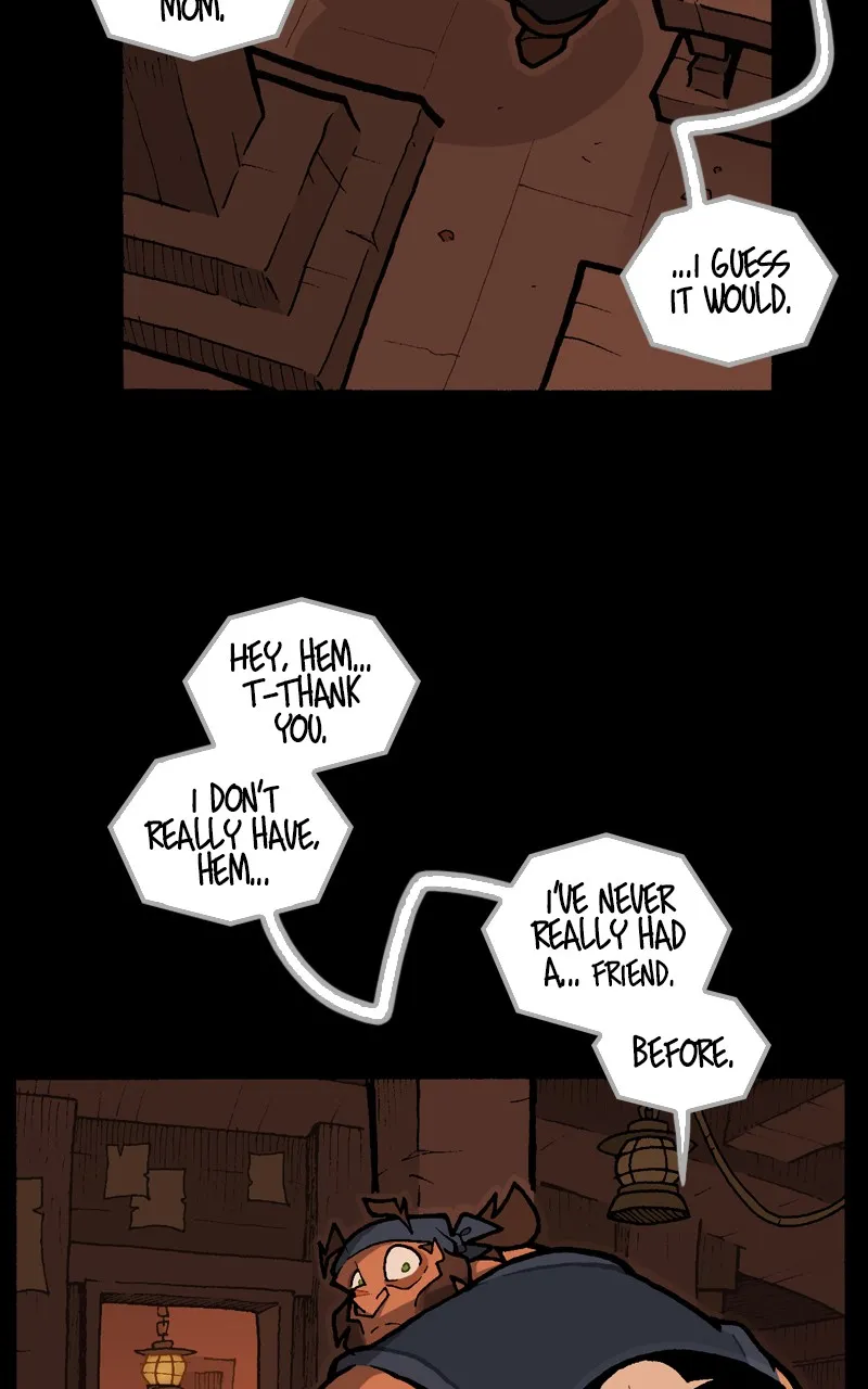 BlackSmith Chapter 68 page 24 - 