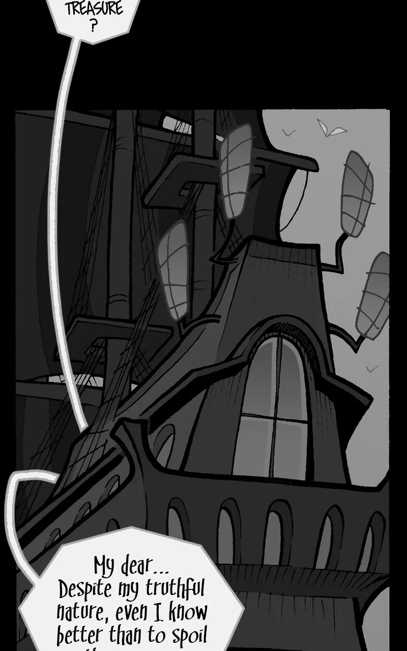 BlackSmith Chapter 68 page 6 - 