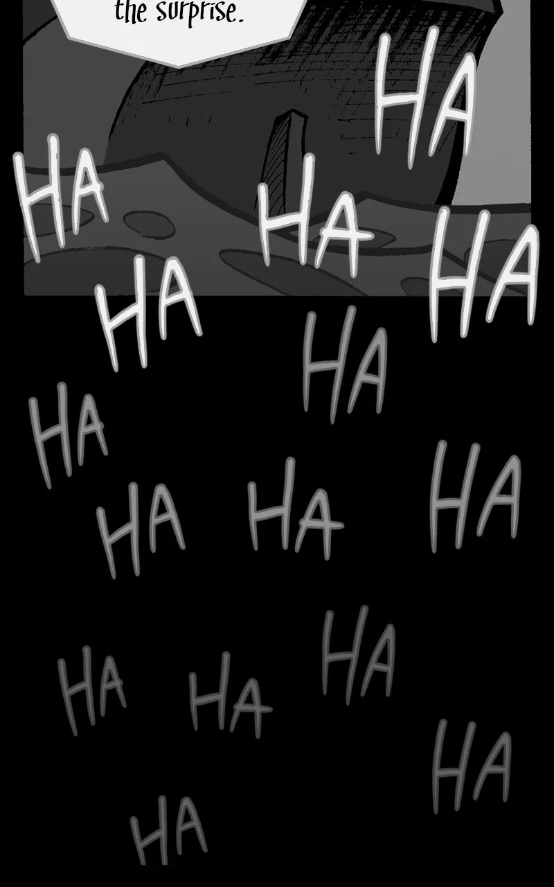 BlackSmith Chapter 68 page 7 - 