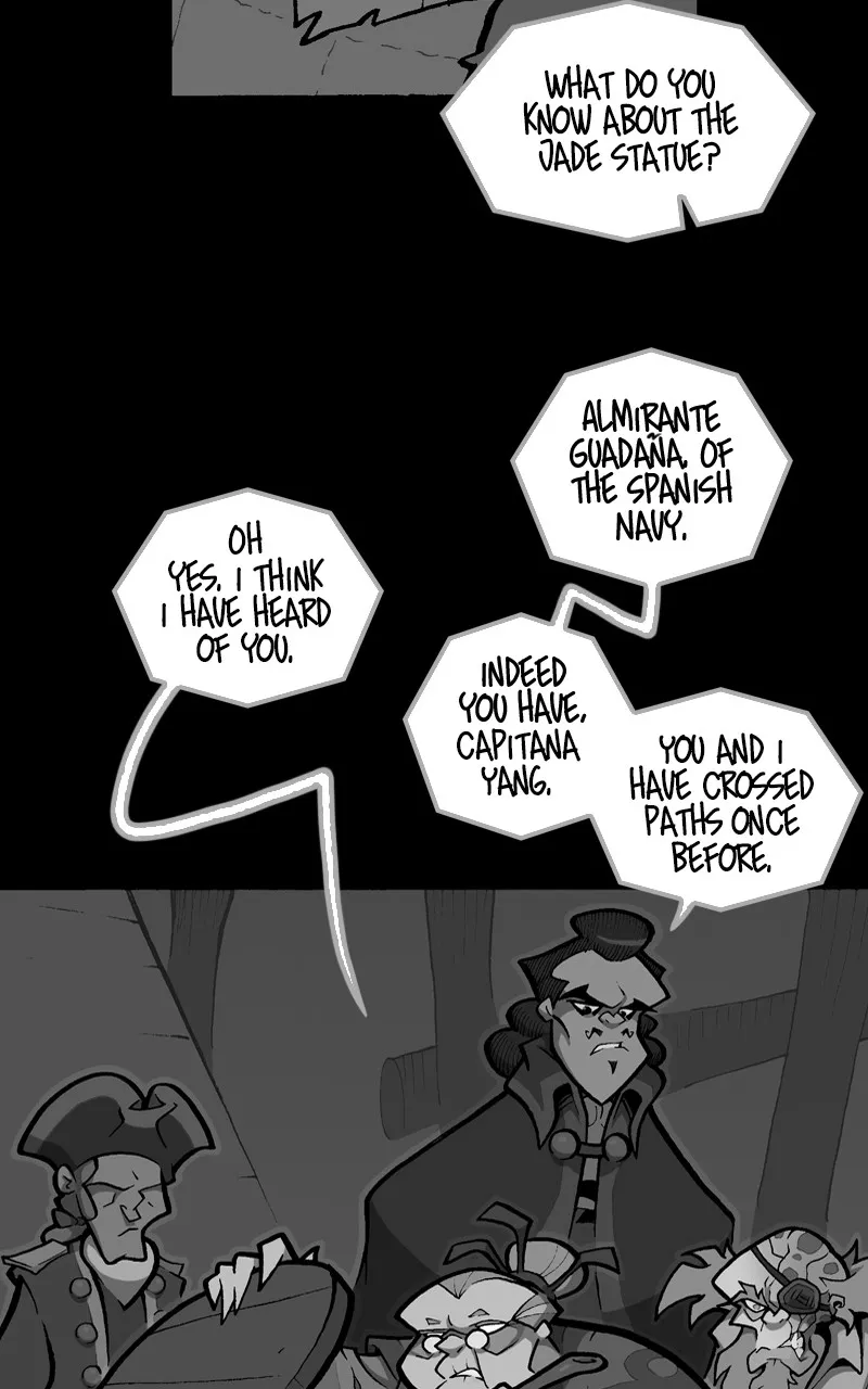 BlackSmith Chapter 69 page 2 - 