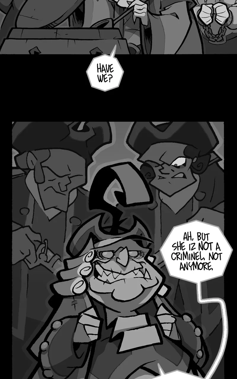 BlackSmith Chapter 69 page 3 - 