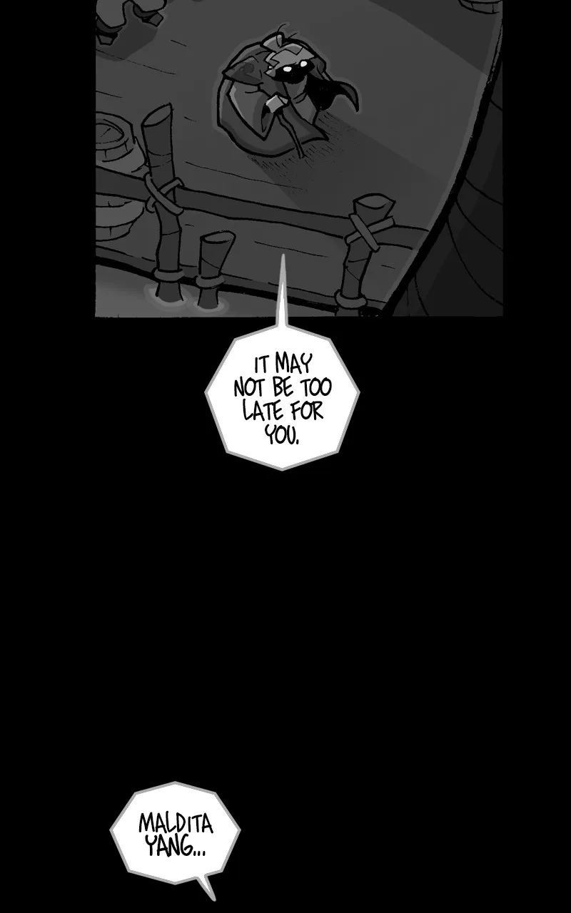 BlackSmith Chapter 69 page 6 - 