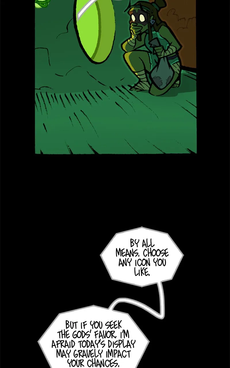 BlackSmith Chapter 7 page 2 - 