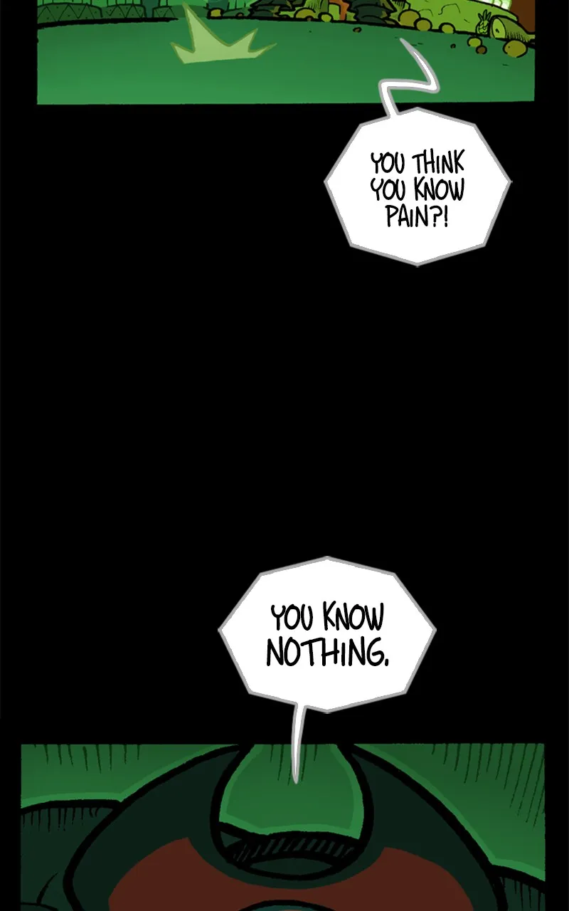 BlackSmith Chapter 7 page 20 - 