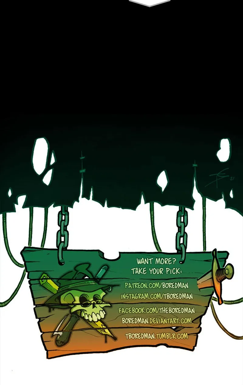 BlackSmith Chapter 7 page 26 - 