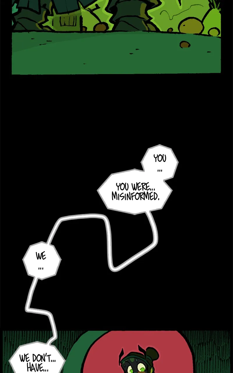 BlackSmith Chapter 7 page 6 - 