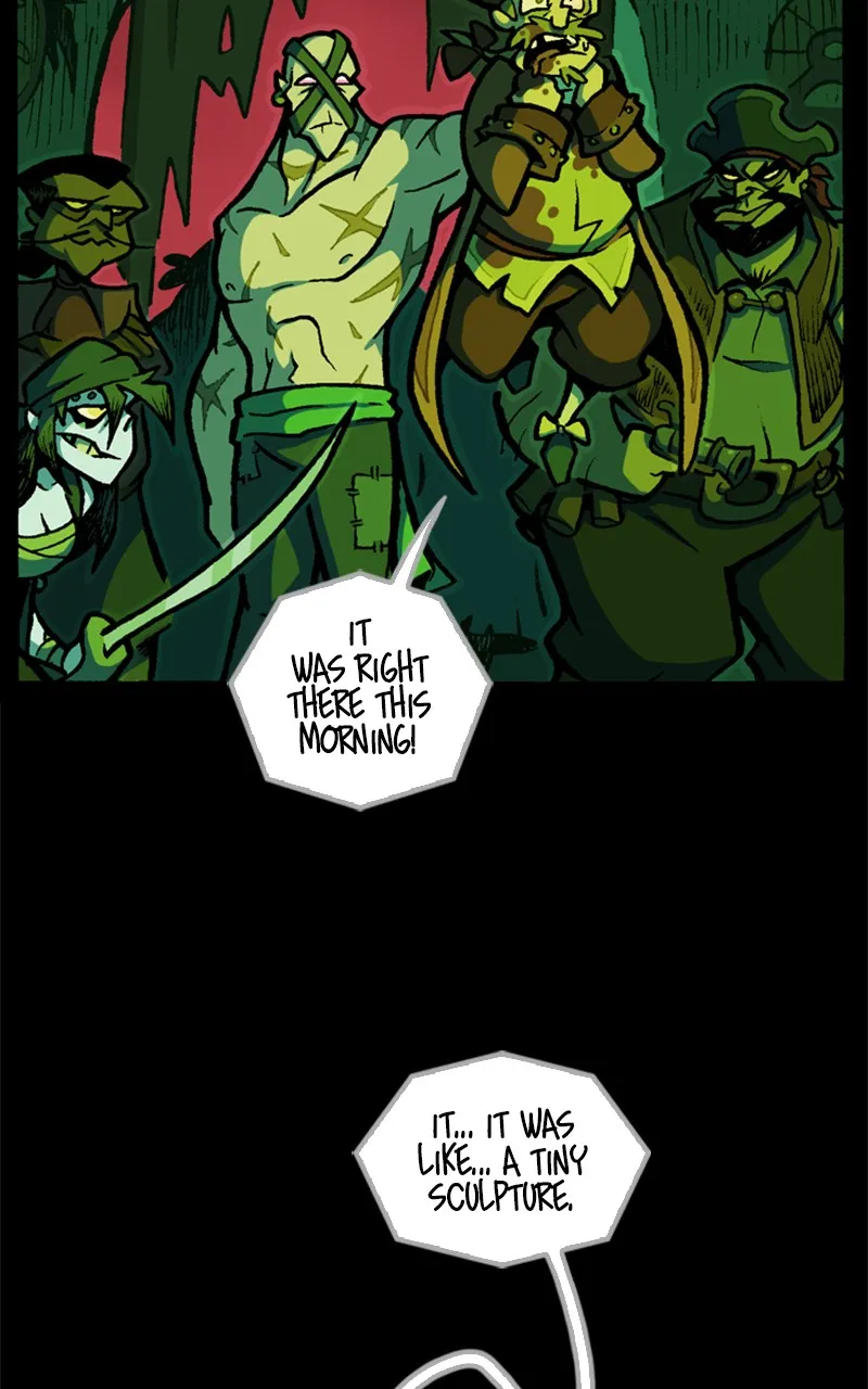 BlackSmith Chapter 7 page 9 - 