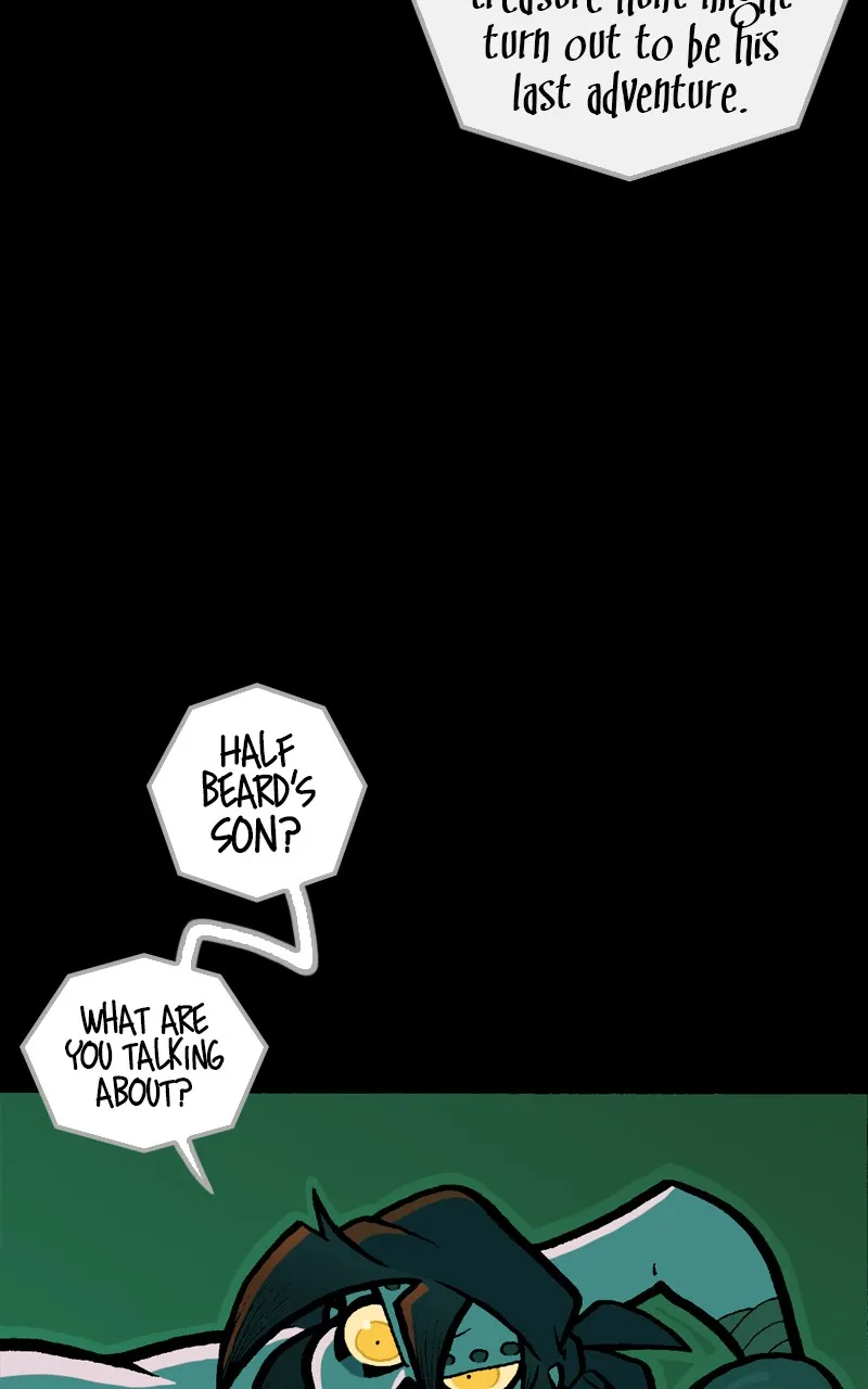BlackSmith Chapter 70 page 7 - 