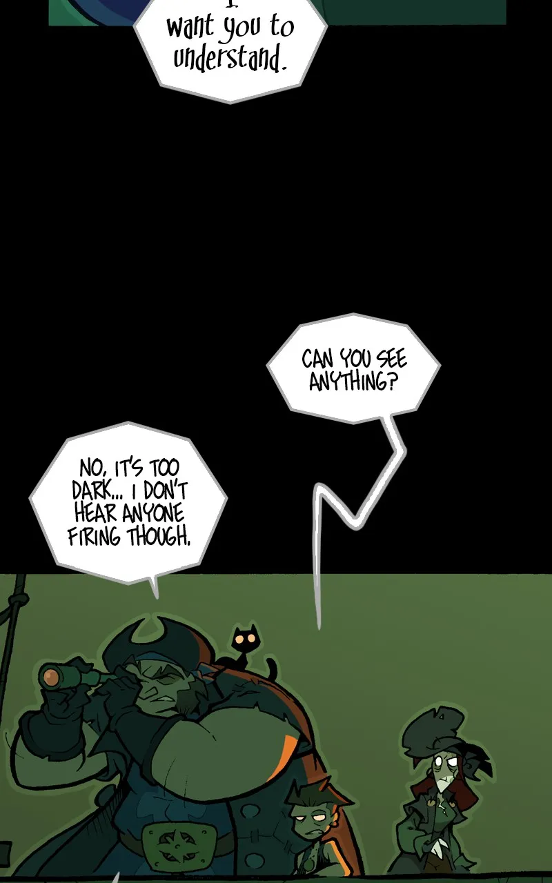 BlackSmith Chapter 71 page 18 - 