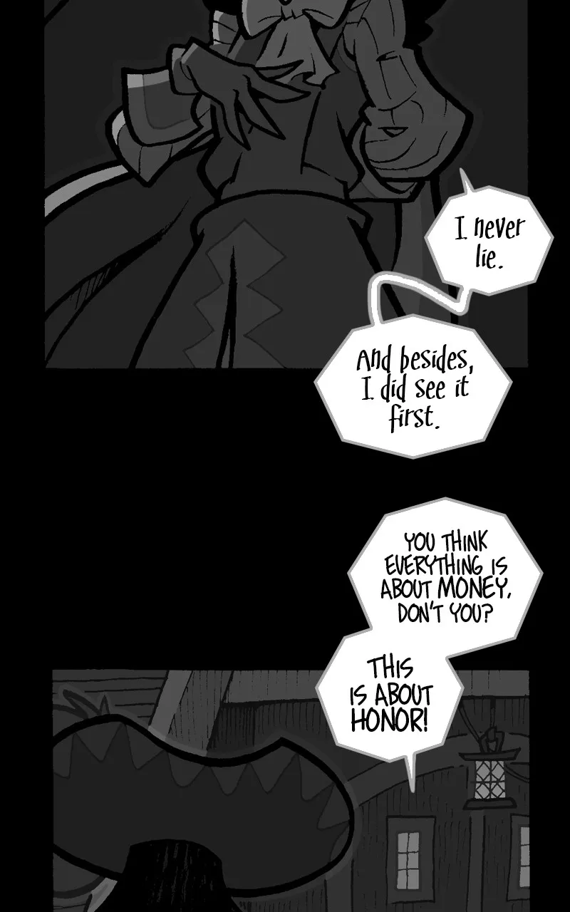 BlackSmith Chapter 71 page 5 - 