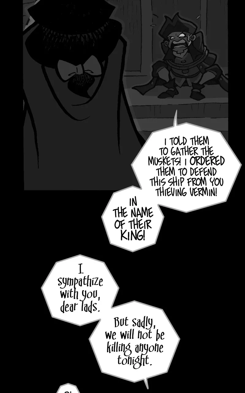 BlackSmith Chapter 71 page 6 - 