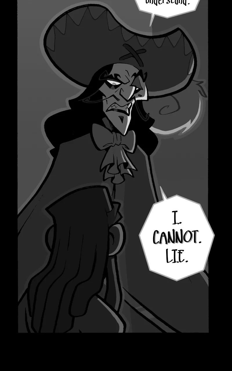 BlackSmith Chapter 71 page 8 - 