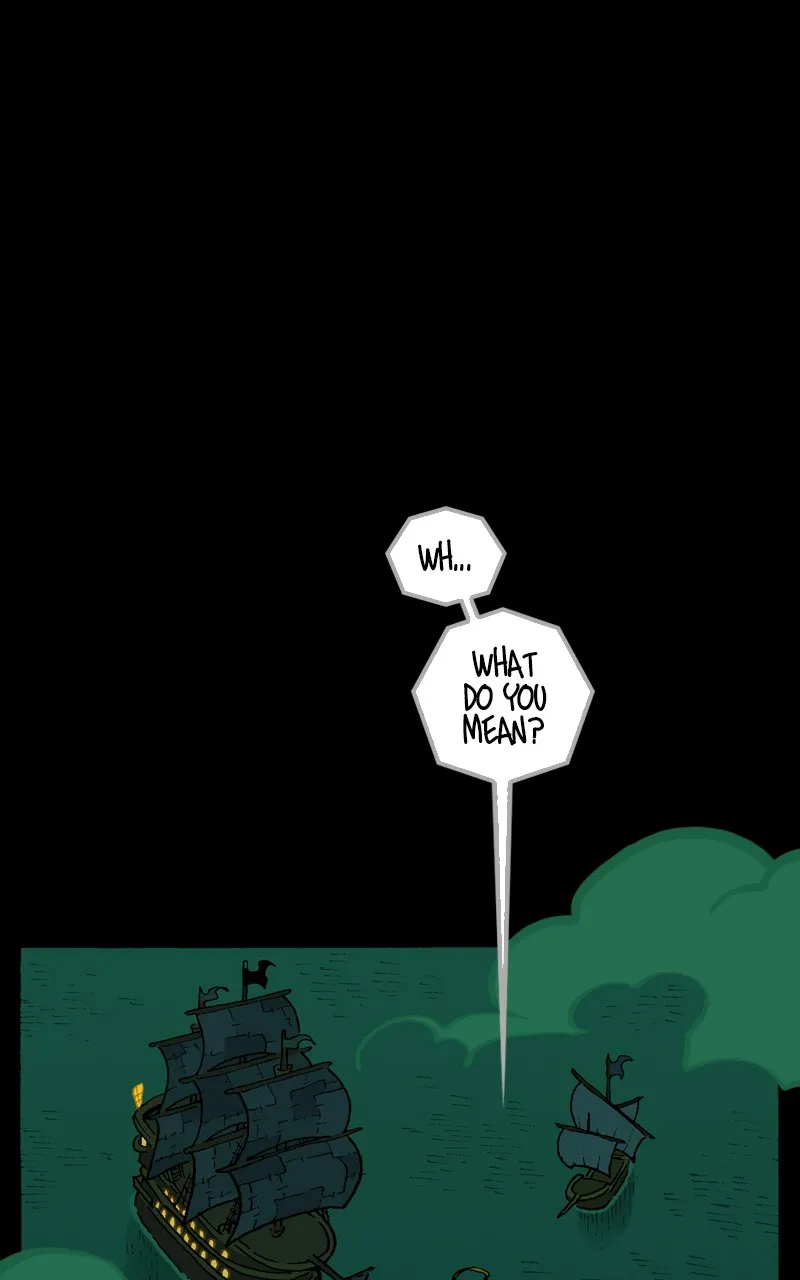 BlackSmith Chapter 71 page 9 - 