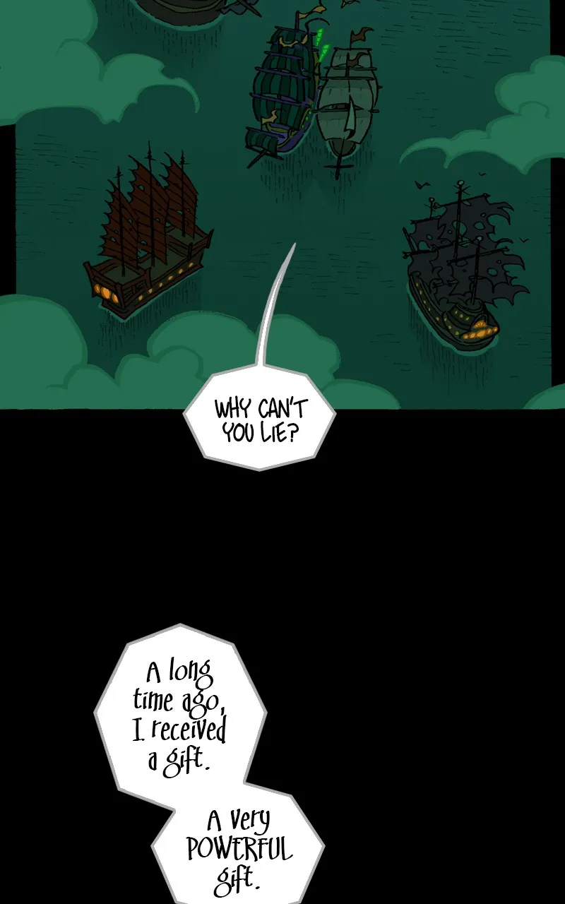BlackSmith Chapter 71 page 10 - 