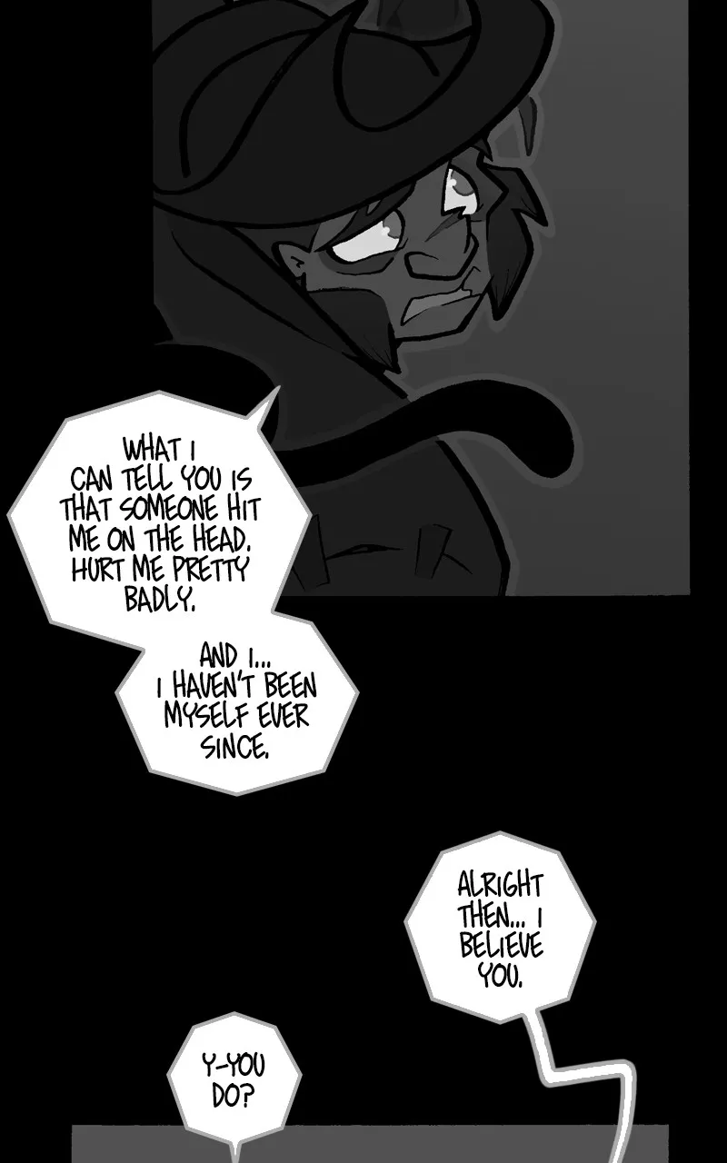 BlackSmith Chapter 72 page 2 - 